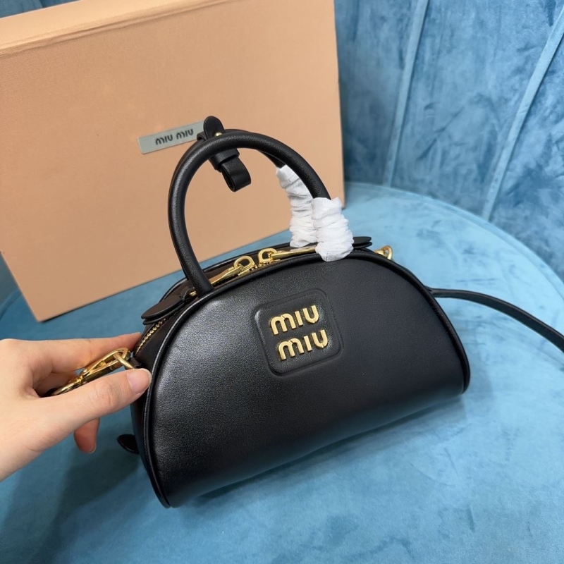 Miu Miu Satchel Bags